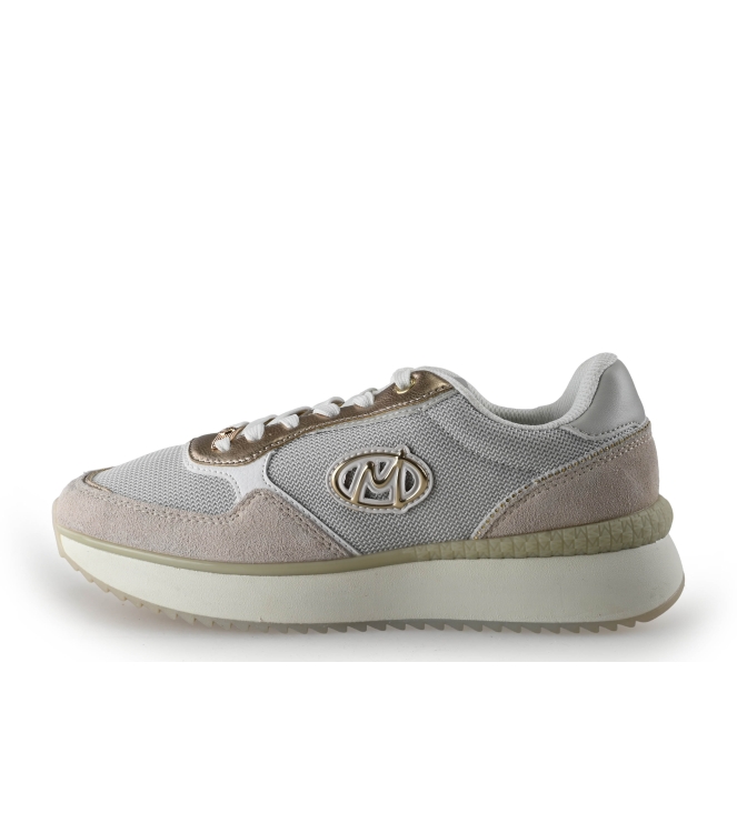 Mexx Sneakers