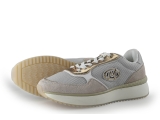 Mexx Sneakers