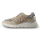 Sub55 Sneakers