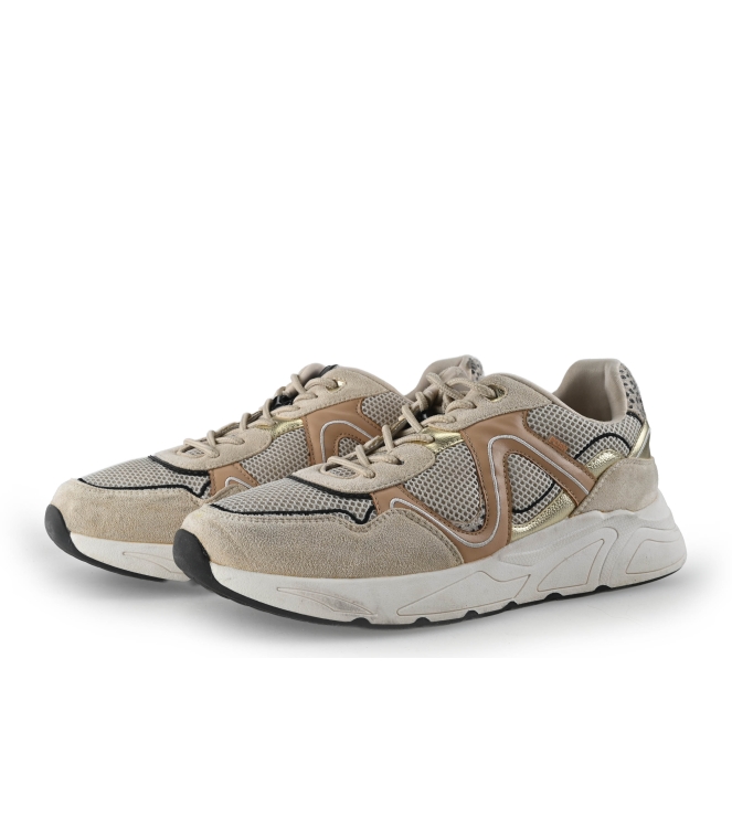 Sub55 Sneakers