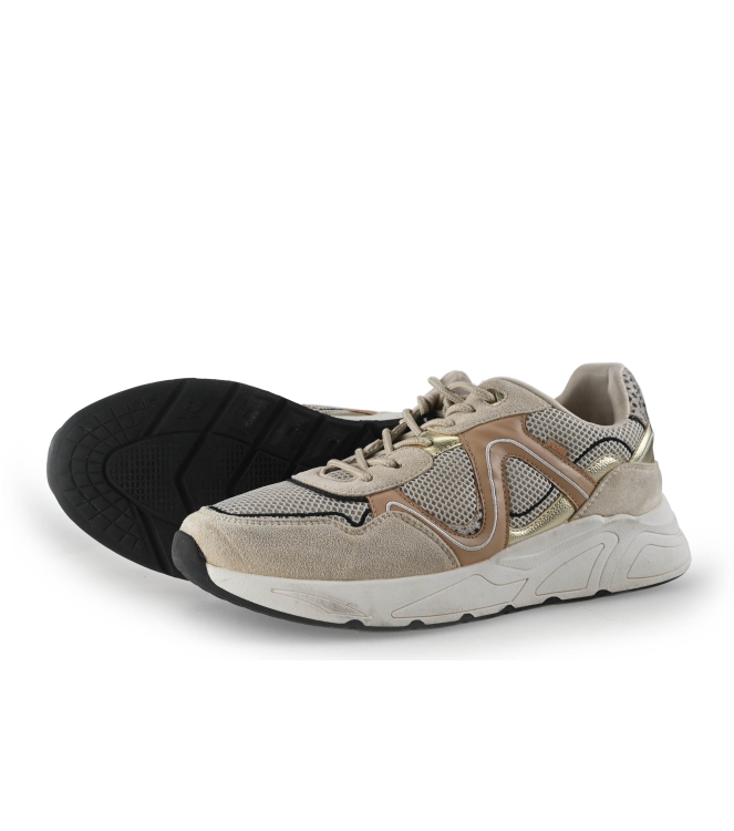 Sub55 Sneakers