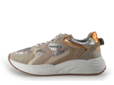 Omoda Sneakers