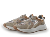 Omoda Sneakers