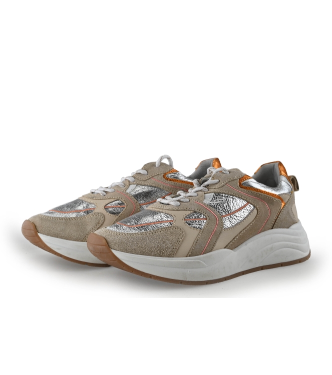 Omoda Sneakers