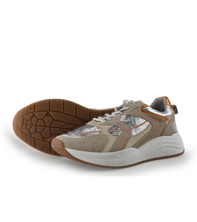 Omoda Sneakers