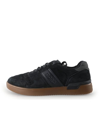 Bjorn Borg Sneakers Groen 348669
 Maat 46
 
