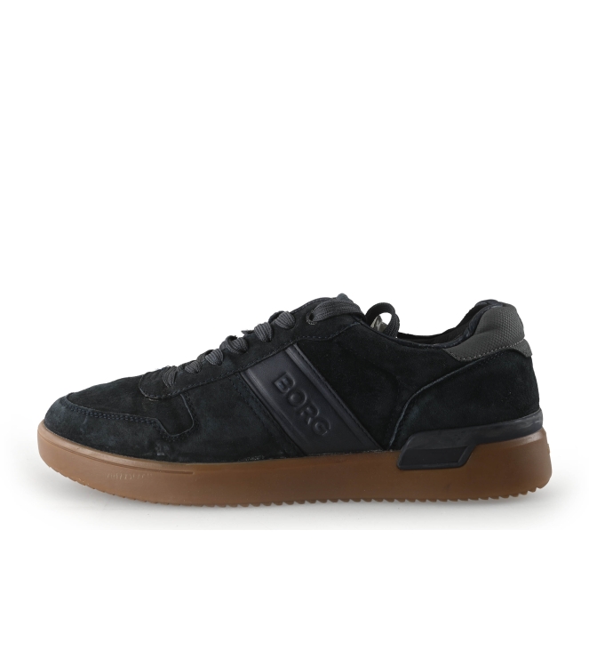 Bjorn Borg Sneakers