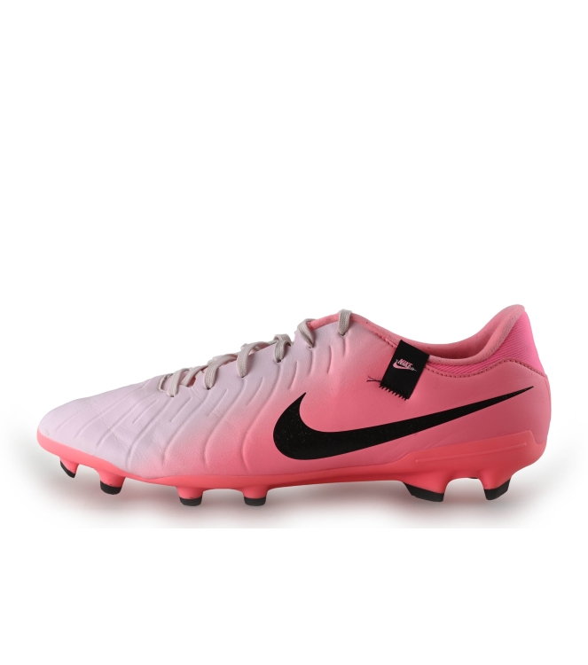 Nike Voetbalschoenen