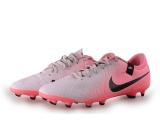 Nike Voetbalschoenen