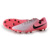 Nike Voetbalschoenen