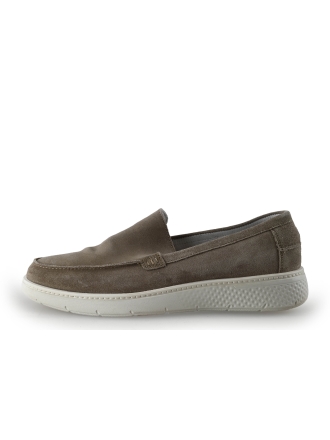 Australian Loafers  Groen 348672
 Maat 42
 