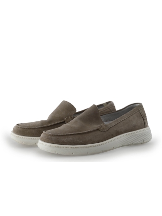 Australian Loafers  Groen 348672
 Maat 42
 
