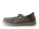 Skechers Instappers
