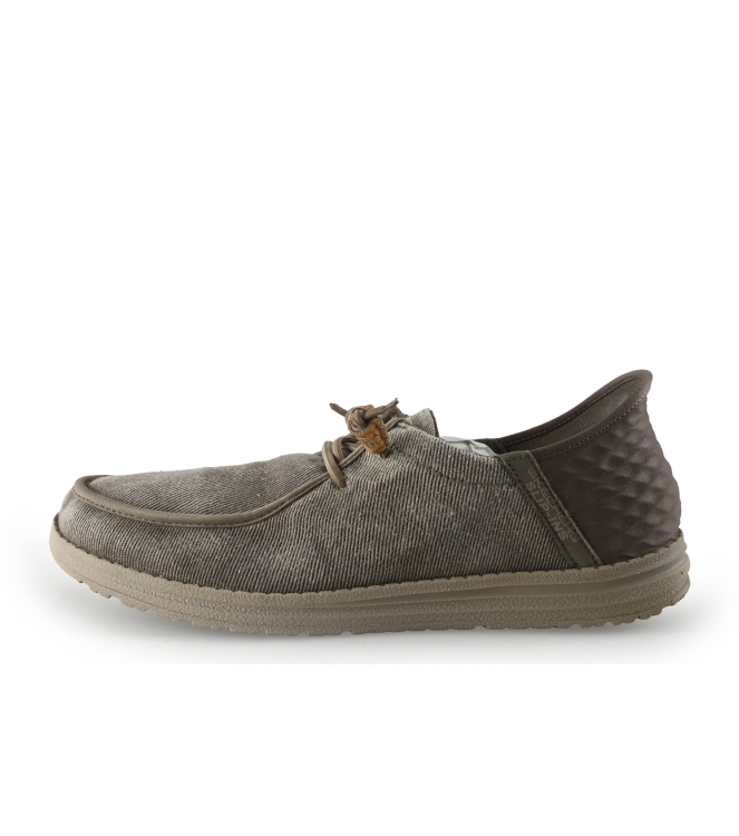 Skechers Instappers
