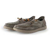 Skechers Instappers