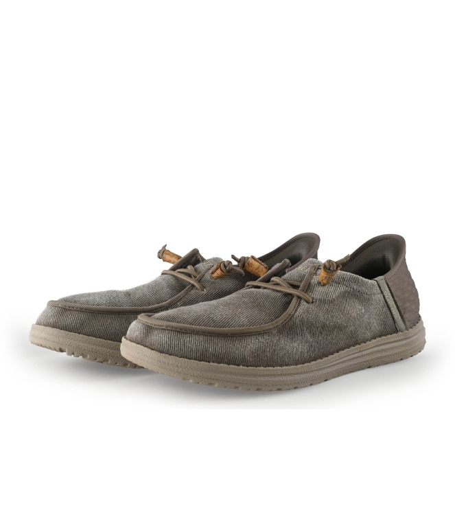 Skechers Instappers