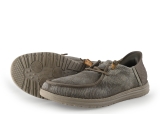 Skechers Instappers