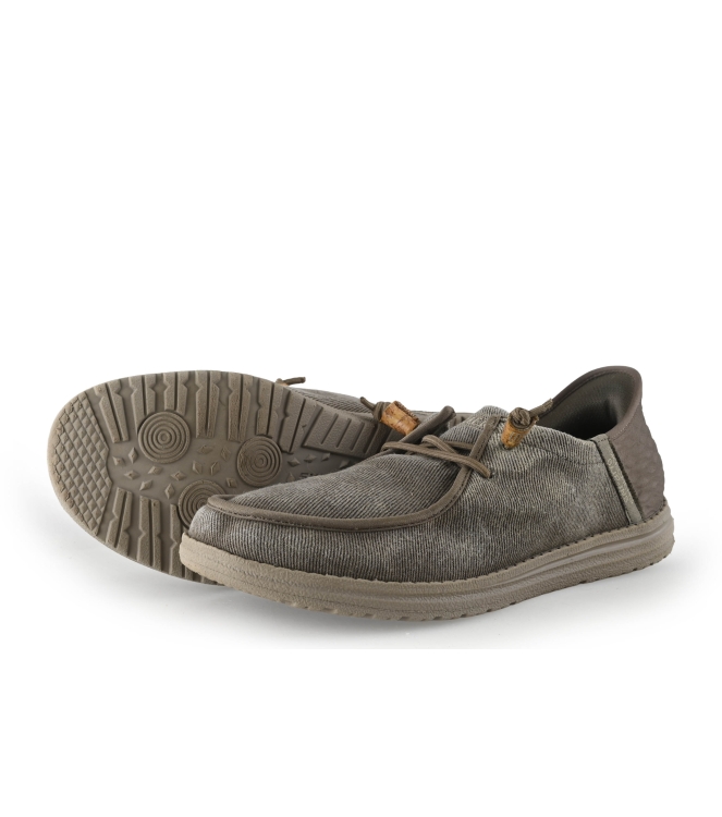 Skechers Instappers