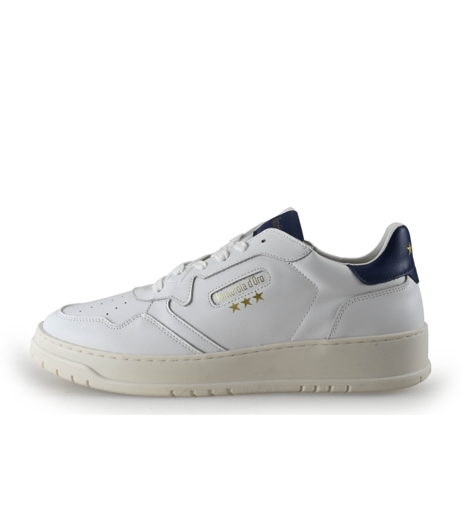 Pantofola d'Oro Sneakers
