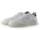 Pantofola d'Oro Sneakers