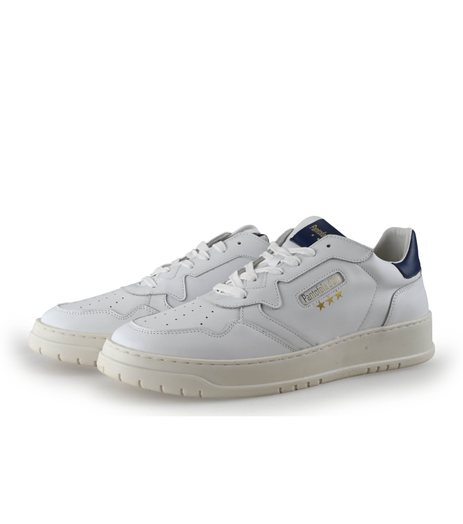 Pantofola d'Oro Sneakers