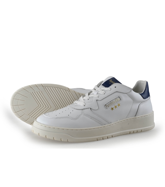 Pantofola d'Oro Sneakers