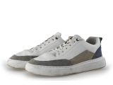 Cycleur de Luxe Sneakers
