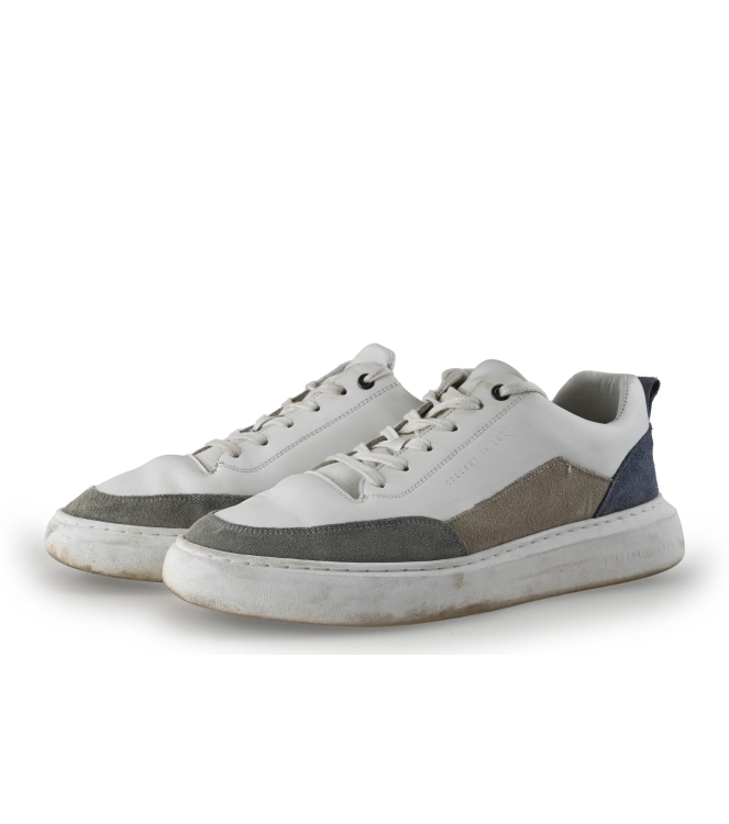 Cycleur de Luxe Sneakers