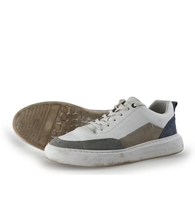 Cycleur de Luxe Sneakers