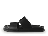 Manfield Slippers