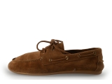 Miss Behave Bootschoenen