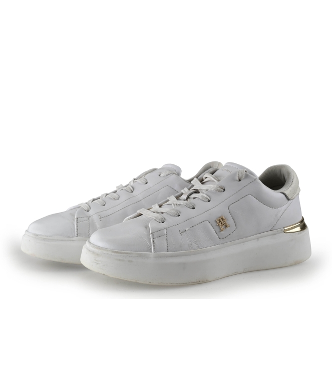 Tommy Hilfiger Sneakers