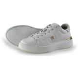 Tommy Hilfiger Sneakers
