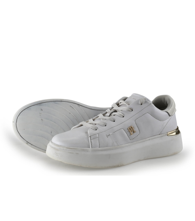 Tommy Hilfiger Sneakers