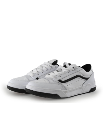 Vans Sneakers Wit 348682
 Maat 42½
 