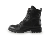 Piedi Nudi Veterboots