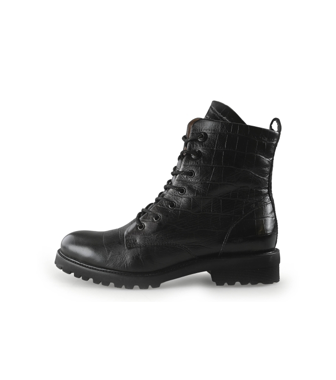 Piedi Nudi Veterboots