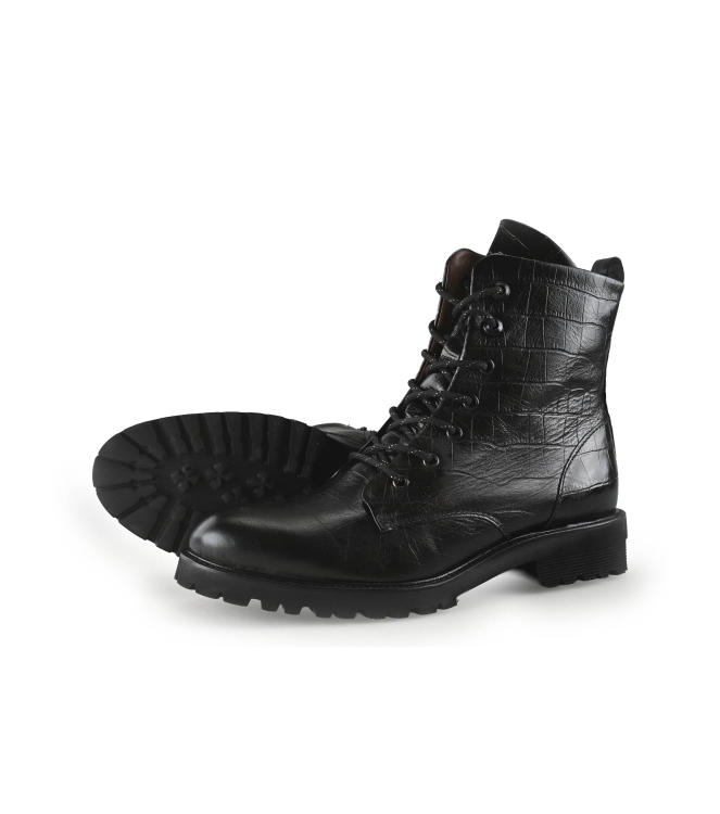 Piedi Nudi Veterboots