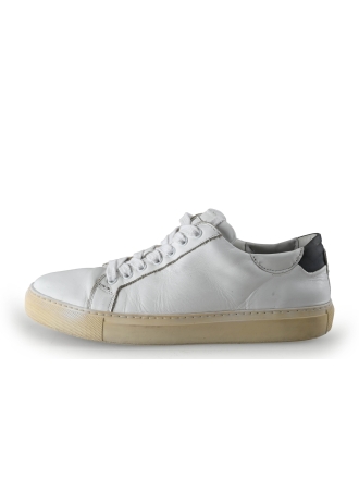 Greve Sneakers Wit 348685
 Maat 41
 