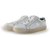 Greve Sneakers