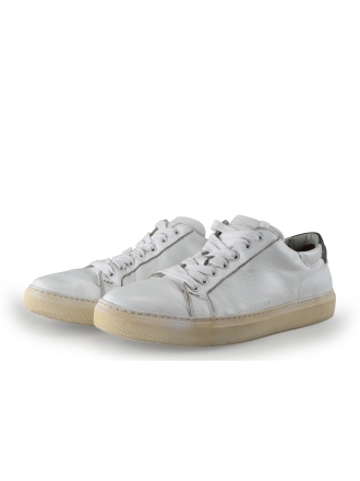 Greve Sneakers Wit 348685
 Maat 41
 