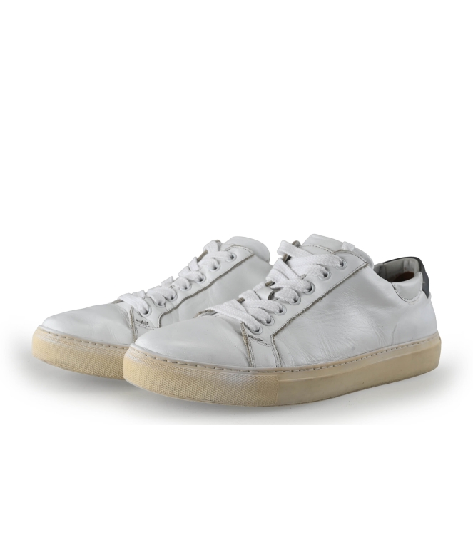 Greve Sneakers