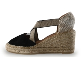 Kanna Espadrilles