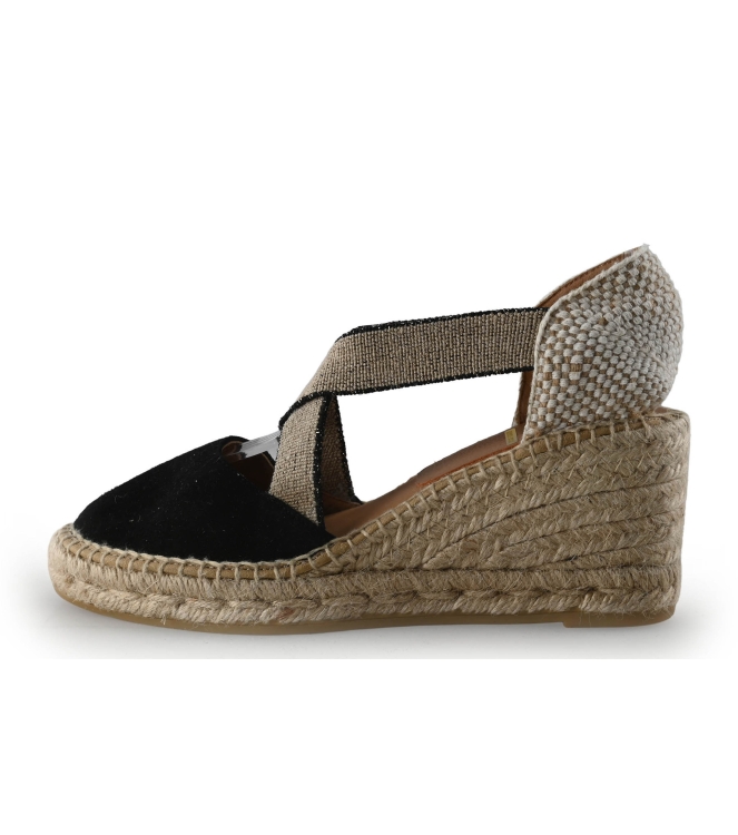 Kanna Espadrilles