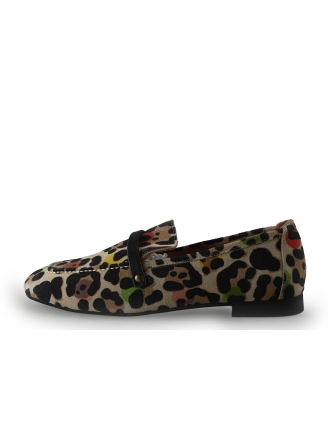 Notre-V Loafers  Panter 348689
 Maat 39
 