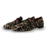 Notre-V Loafers 