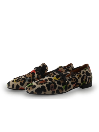 Notre-V Loafers  Panter 348689
 Maat 39
 