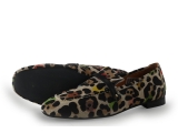 Notre-V Loafers 