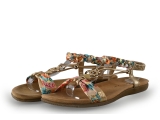 Dolcis Sandalen