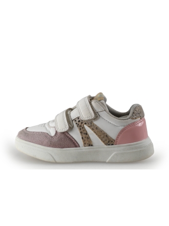 Nelson Sneakers Overig 348694
 Maat 29
 